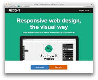 Website design, logo design and internet marketing