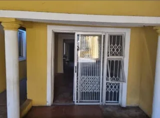 Outbuilding for rent in Phoenix