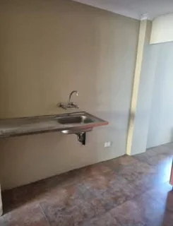 Outbuilding for rent in Phoenix