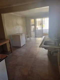 Outbuilding for rent in Phoenix