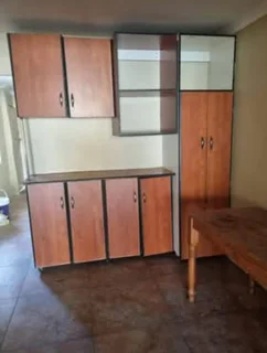 Outbuilding for rent in Phoenix