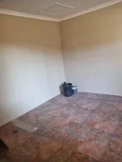 Outbuilding for rent in Phoenix