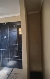 Outbuilding for rent in Phoenix