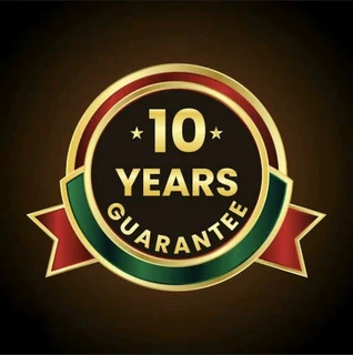 Best Soil Poisoning Company In South Africa