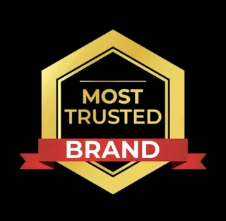 Best Soil Poisoning Company In South Africa