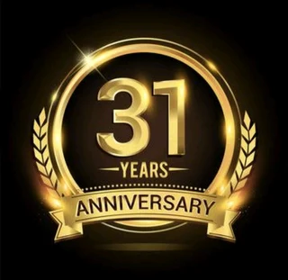 Best Soil Poisoning Company In South Africa