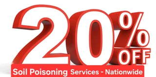 Soil Poisoning In Construction | KwaZulu-Natal | https://botessoilpoisoning.co.za