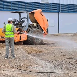 Soil Poisoning RDP Housing | 064 732 2021 | Next Day Service