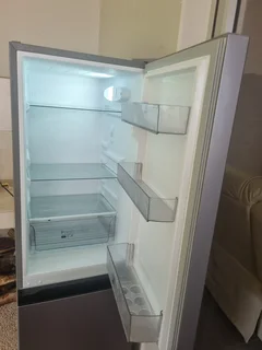 Midea - Ad posted by Meghan Hing