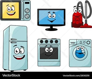 We buy dead or alive appliances (contact us on 084 220 4353)