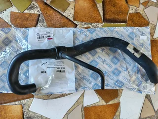 VW Polo 9N Second Hand Spares