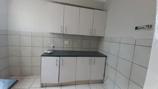 2 Bedroom Unit