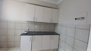 2 BEDROOM UNIT