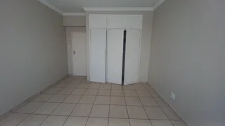 2 BEDROOM UNIT