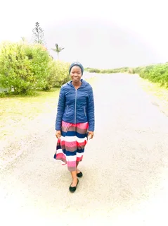 Looking for the job as house cleaner