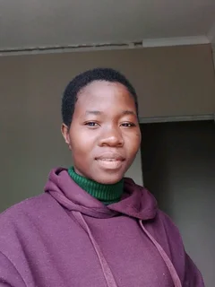 Looking for the job as house cleaner