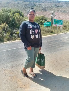 Am looking for the job