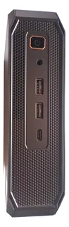 Blackview MP200 I5 Mini Desktop PC