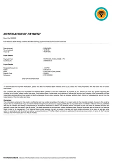 Blackview MP200 I5 Mini Desktop PC