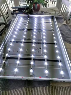 Electronics repair technician