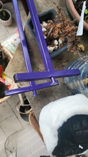 Garden Wead removers