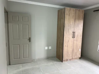 1 &amp; 2 Bedroom Apartment in Midrand from R5000.00 Brand New 0790190296/0738916724/ 074073833