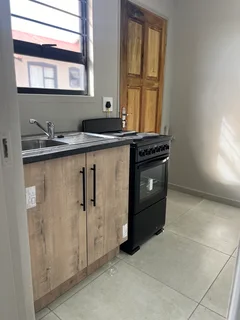 1 &amp; 2 Bedroom Apartment in Midrand from R5000.00 Brand New 0790190296/0738916724/ 074073833