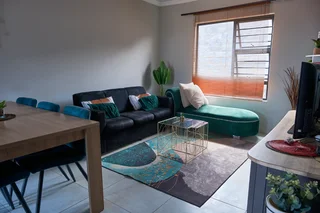 2025 Special: 1 &amp; 2 Bedroom Apartment in Norkem Park/ Kempton from R3600 (Renovated) 0790190296