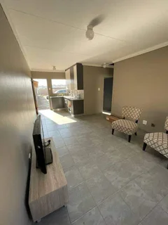 2025 Special: 1/2 Bedroom Apartment in Midrand AustinVilla from R3,300.00 (Brand New) 073 891 6724