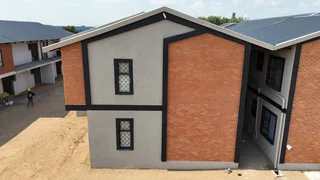 1 &amp; 2 Bedroom Apartment in Midrand from R5000.00 Brand New 0790190296/0738916724/ 074073833