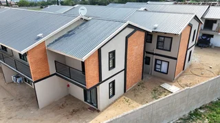 1 &amp; 2 Bedroom Apartment in Midrand from R5000.00 Brand New 0790190296/0738916724/ 074073833