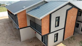 1 & 2 Bedroom Apartment in Midrand from R5000.00 Brand New 0790190296/0738916724/ 074073833