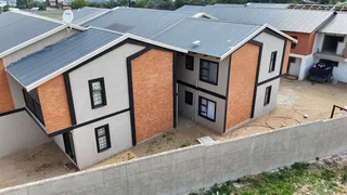 1 &amp; 2 Bedroom Apartment in Midrand from R5000.00 Brand New 0790190296/0738916724/ 074073833
