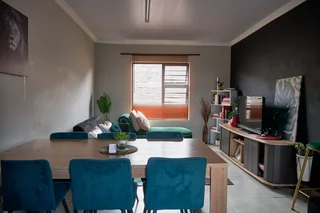 1 & 2 Bedroom Apartment in Midrand from R5000.00 Brand New 0790190296/0738916724/ 074073833