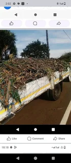 All removals in Durban and surrounding areas