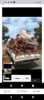 All removals in Durban and surrounding areas