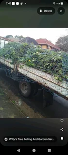 Removals in Durban and surrounding areas