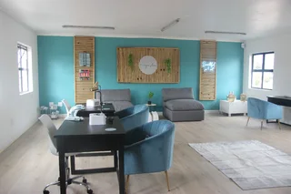 Experienced Nail Techs Only Wanted In Parklands