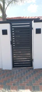 BAR BURGLAR BARS AND SPANISH BARS SPECIALIST AVAILABLE