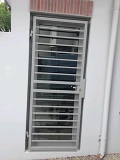 BAR BURGLAR BARS AND SPANISH BARS SPECIALIST AVAILABLE