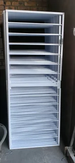 BAR BURGLAR BARS AND SPANISH BARS SPECIALIST AVAILABLE