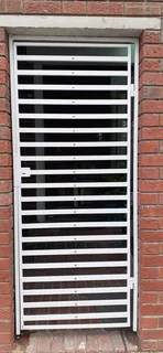 BAR BURGLAR BARS AND SPANISH BARS SPECIALIST AVAILABLE