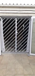 BAR BURGLAR BARS AND SPANISH BARS SPECIALIST AVAILABLE