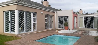 BAR BURGLAR BARS AND SPANISH BARS SPECIALIST AVAILABLE