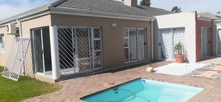 BAR BURGLAR BARS AND SPANISH BARS SPECIALIST AVAILABLE