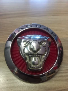 2017 Jaguar Badge Xe X760 For Sale In Perfect Conditon