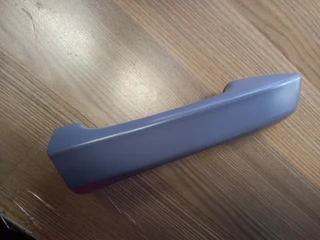 2018  Vw T-cross &amp; Polo  Front Right Door Exterior Handle