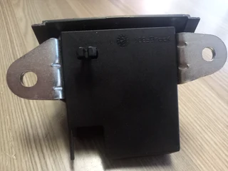 2024 Vw Polo8,  Golf And Tiguan Tailgate Lock For Sale