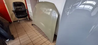 2017 VW POLO 6 BONNET FOR SALE BRAND NEW