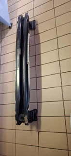 2018 Vw Polo Rear Bumper Stiffener For Sale